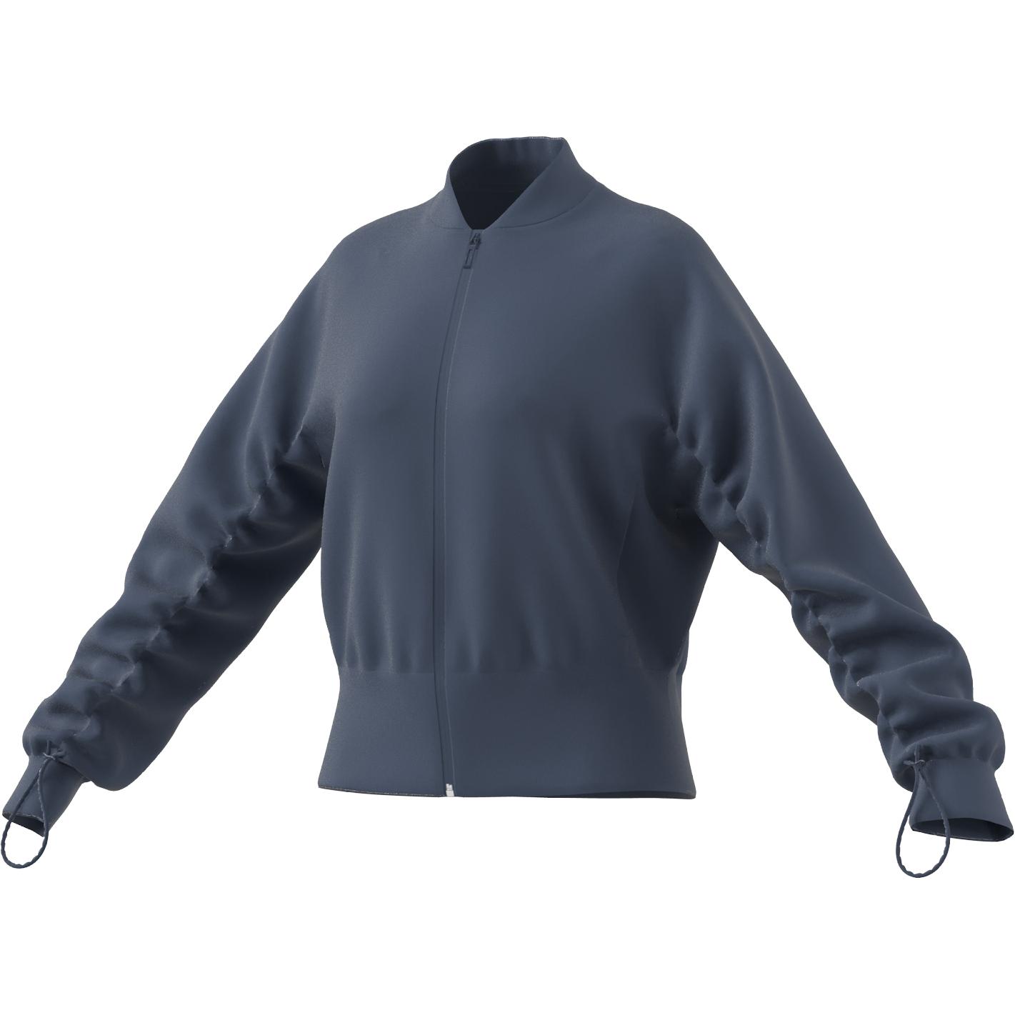 product/h/p/hp0791_1_apparel_3d - rendering_standard view_white.jpg